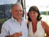   &raquo; Klicken zum vergr&ouml;ssern ->