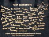   &raquo; Klicken zum vergr&ouml;ssern ->