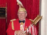   &raquo; Klicken zum vergr&ouml;ssern ->