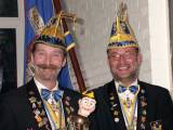   &raquo; Klicken zum vergr&ouml;ssern ->