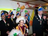   &raquo; Klicken zum vergr&ouml;ssern ->