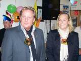   &raquo; Klicken zum vergr&ouml;ssern ->
