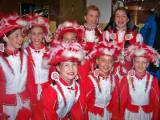  &raquo; Klicken zum vergr&ouml;ssern ->