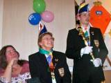   &raquo; Klicken zum vergr&ouml;ssern ->