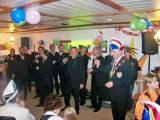   &raquo; Klicken zum vergr&ouml;ssern ->