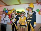   &raquo; Klicken zum vergr&ouml;ssern ->