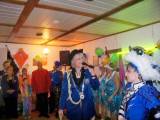   &raquo; Klicken zum vergr&ouml;ssern ->