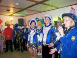   &raquo; Klicken zum vergr&ouml;ssern ->