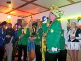   &raquo; Klicken zum vergr&ouml;ssern ->