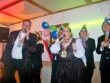   &raquo; Klicken zum vergr&ouml;ssern ->