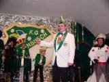   &raquo; Klicken zum vergr&ouml;ssern ->