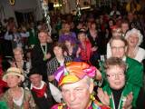  &raquo; Klicken zum vergr&ouml;ssern ->