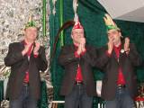   &raquo; Klicken zum vergr&ouml;ssern ->