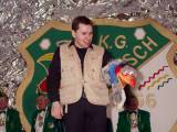   &raquo; Klicken zum vergr&ouml;ssern ->
