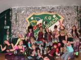   &raquo; Klicken zum vergr&ouml;ssern ->