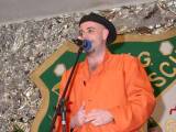   &raquo; Klicken zum vergr&ouml;ssern ->
