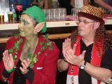   &raquo; Klicken zum vergr&ouml;ssern ->