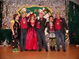   &raquo; Klicken zum vergr&ouml;ssern ->