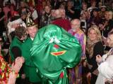   &raquo; Klicken zum vergr&ouml;ssern ->