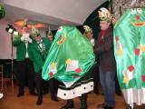   &raquo; Klicken zum vergr&ouml;ssern ->