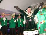   &raquo; Klicken zum vergr&ouml;ssern ->