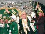   &raquo; Klicken zum vergr&ouml;ssern ->