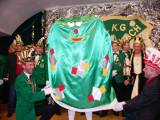   &raquo; Klicken zum vergr&ouml;ssern ->