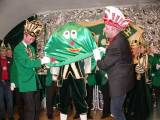   &raquo; Klicken zum vergr&ouml;ssern ->