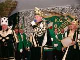   &raquo; Klicken zum vergr&ouml;ssern ->