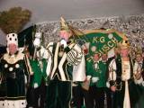   &raquo; Klicken zum vergr&ouml;ssern ->