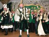   &raquo; Klicken zum vergr&ouml;ssern ->
