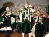   &raquo; Klicken zum vergr&ouml;ssern ->