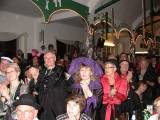  &raquo; Klicken zum vergr&ouml;ssern ->