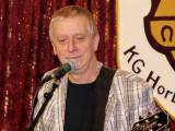   &raquo; Klicken zum vergr&ouml;ssern ->