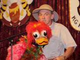   &raquo; Klicken zum vergr&ouml;ssern ->