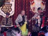   &raquo; Klicken zum vergr&ouml;ssern ->