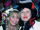   &raquo; Klicken zum vergr&ouml;ssern ->