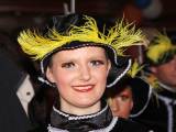   &raquo; Klicken zum vergr&ouml;ssern ->