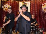   &raquo; Klicken zum vergr&ouml;ssern ->