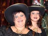   &raquo; Klicken zum vergr&ouml;ssern ->