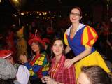   &raquo; Klicken zum vergr&ouml;ssern ->