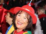   &raquo; Klicken zum vergr&ouml;ssern ->