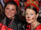   &raquo; Klicken zum vergr&ouml;ssern ->
