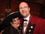   &raquo; Klicken zum vergr&ouml;ssern ->