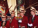   &raquo; Klicken zum vergr&ouml;ssern ->