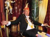   &raquo; Klicken zum vergr&ouml;ssern ->