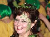   &raquo; Klicken zum vergr&ouml;ssern ->