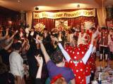   &raquo; Klicken zum vergr&ouml;ssern ->