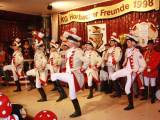   &raquo; Klicken zum vergr&ouml;ssern ->