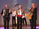   &raquo; Klicken zum vergr&ouml;ssern ->